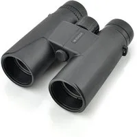 Kodak Fernglas