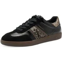 Tamaris M2362443 Sneaker