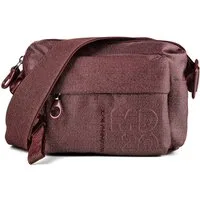 Mandarina Duck Umhängetasche MD20, Polyester