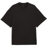 PUMA T-Shirt Funtals Oversized T-Shirt Herren