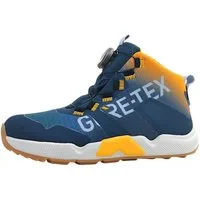 Superfit Agos Schnürboots