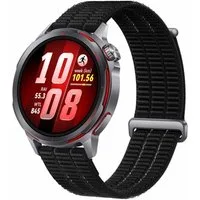 Huawei Watch GT Runner 2 Smartwatch (Harmony OS)
