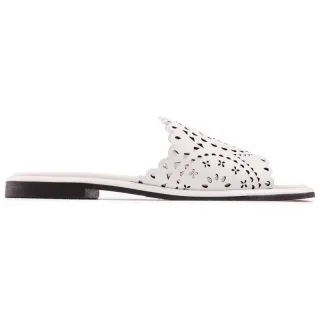 Ted Baker Clovei Sandalen