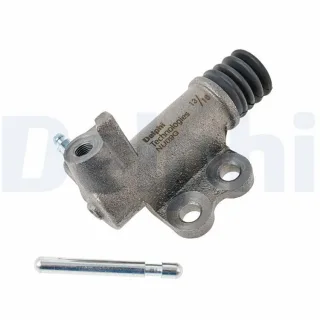 Delphi Kupplungsnehmerzylinder Mitsubishi L200