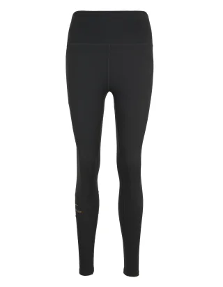 venice beach - VB_CAMY anthracite - Gr. - L