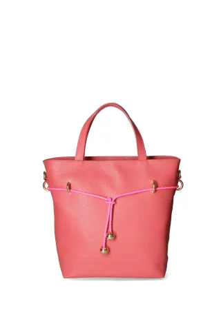 Gave Lux Handtasche Frauen