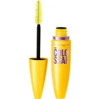 MAYBELLINE NEW YORK Mascara VOLUM' EXPRESS THE COLOSSAL, mit Sofort-Effekt