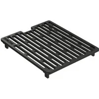 RÖSLE Grillrost Primezone VIDERO, optimales Grillbranding