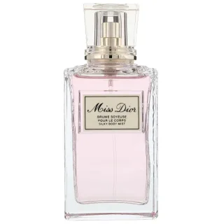 Dior Miss Dior Körperspray 100 ml