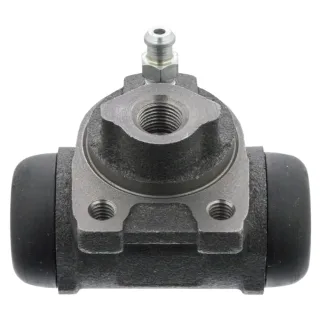 Febi Radbremszylinder Dacia Logan Sandero Renault Clio Logan