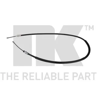 NK Handbremsseil links Renault Clio 2 2,0 903995