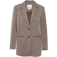 ICHI Jackenblazer
