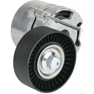 JAKOPARTS Riemenspanner, Keilr  J1147029