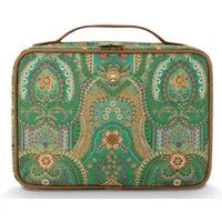 PiP Studio Kosmetiktasche Beauty Case Jabali