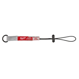 Milwaukee - Quick-Connect Sicherungsband 2,25kg(3pc) - 4932471430