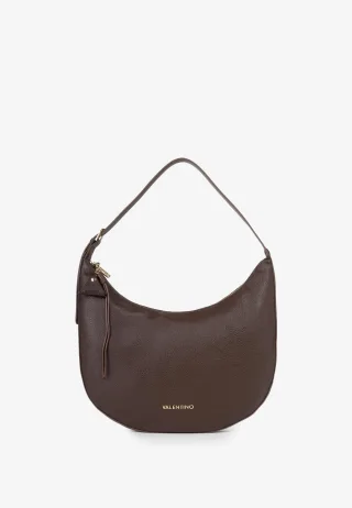 valentino - Taschen Weiblich Braun - Gr. - OS