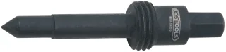 KS Tools Ventil-Einspritzpumpen-Blockierschraube - 400.9055