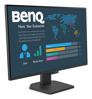 BenQ BL2790C | bl2790c | LED-Monitor - 68.6 cm (27")
