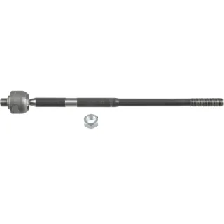 Lemf?rder Axialgelenk vorne Ford Focus Tourneo Transit