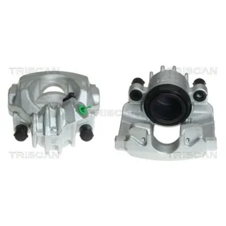Triscan Bremssattel vorne rechts Citroen C5 Ds5 DS Ds Peugeot 508