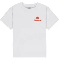 Element T-Shirt Epic