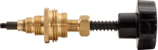 KS Tools Wasserhahn-Fräsapparat - 136.1000