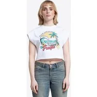 Ocean Pacific T-Shirt NOOSA