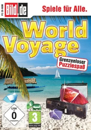 World Voyage