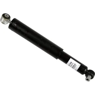 Sachs Gas Sto?d?mpfer hinten Renault Laguna 1 315749