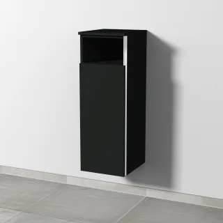 Sanipa Mittelschrank links 3way (BP130) BP1301V