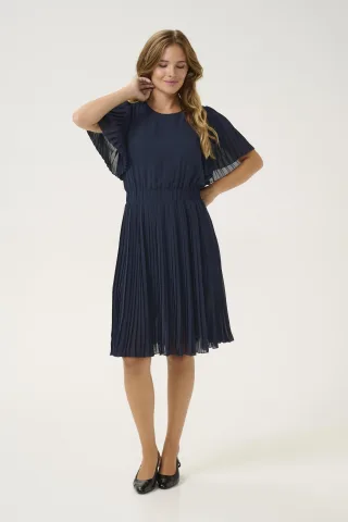 Kleid CUlinna Kleid Feminine