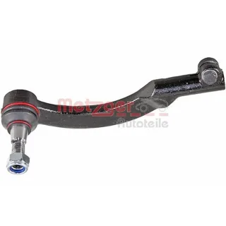 Metzger Spurstangenkopf vorne links Nissan Interstar Opel Movano Renault Master