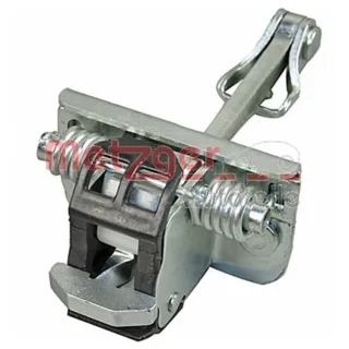 Metzger T?rfeststeller vorne Citroen C3 2312125