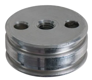 KS Tools Kolben - 122.1285-R019P