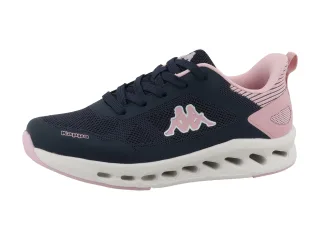 Kappa Sneaker "DOMINIKA"