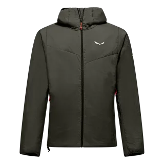 SALEWA -  - Grün (Gr.46)
