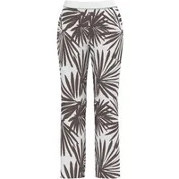 TUZZI Jogger Pants mit elastischem Bund