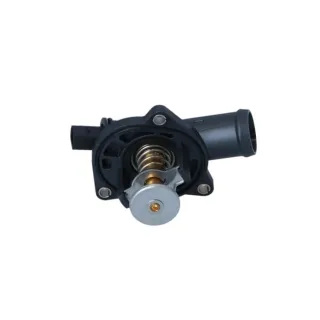 NRF Thermostat Audi A2 VW Bora Golf Lupo