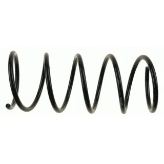 Sachs Feder vorne Citroen Berlingo Xsara Peugeot Partner 997939