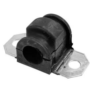Lemf?rder Stabilisatorlager vorne Ford Fiesta 6