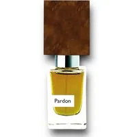 Nasomatto Extrait Parfum Pardon
