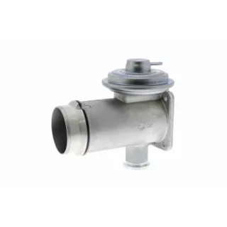 Vemo AGR-Ventil BMW 1er 3er 5er 7er X3 X5 V20-63-0025