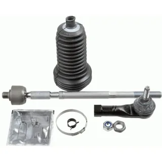 Lemf?rder Spurstange vorne Renault Megane Sc?nic