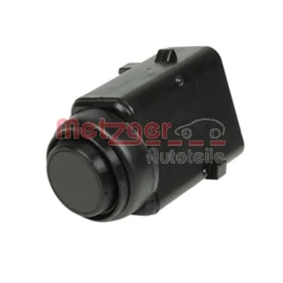 Metzger Einparkhilfesensor Ford 0901240