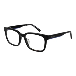 Timberland Brillenfassung TB1846-H 001 54