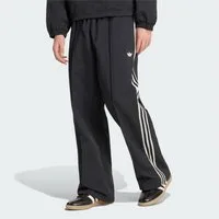 adidas Originals Jogginghose BRITCORE TRAININGSHOSE (1-tlg)