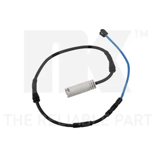 NK Warnkontakt f?r Bremsbel?ge BMW 1er E82 E88