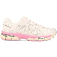 Asics Asics Gel-Cumulus 16 Damen Pale Pink Pink Salt Sneaker