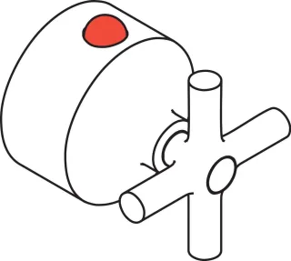 Variante