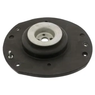 Febi Federbeinlager vorne Peugeot 206 206+ 18734